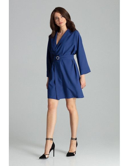 Robe de jour model 135876 Lenitif