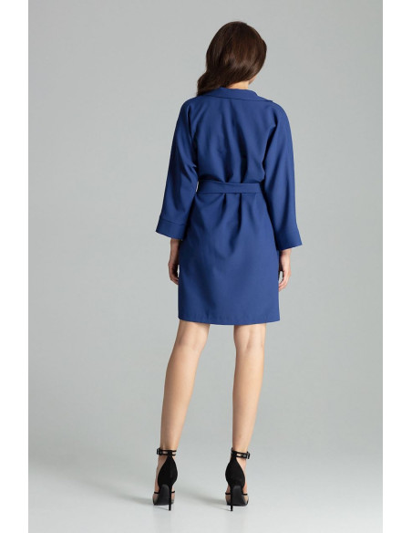 Robe de jour model 135876 Lenitif