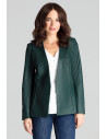 Blazer femme model 139334 Lenitif