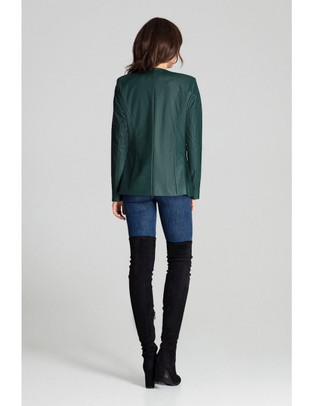 Blazer femme model 139334 Lenitif