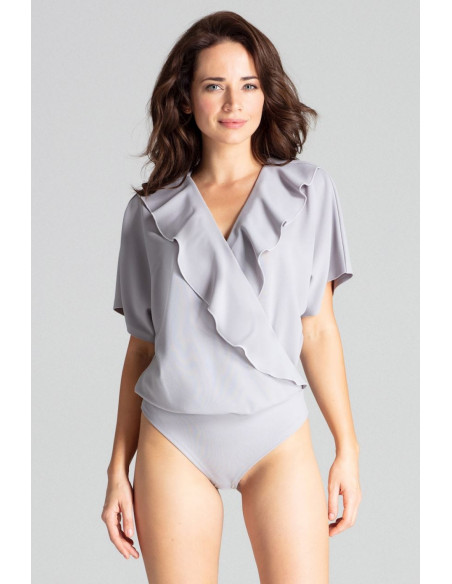 Body model 139352 Lenitif