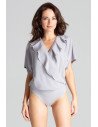 Body model 139352 Lenitif