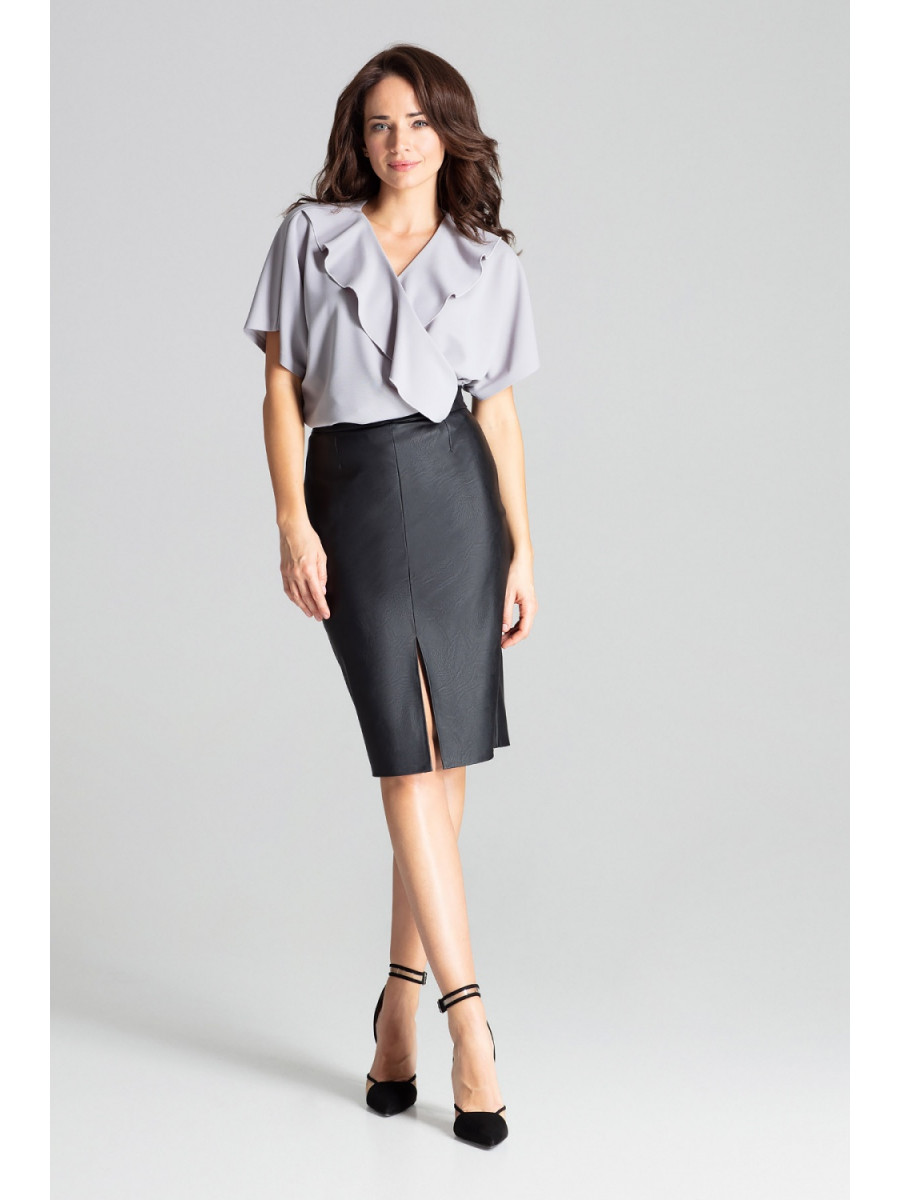 Body model 139352 Lenitif