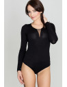 Body model 114251 Lenitif