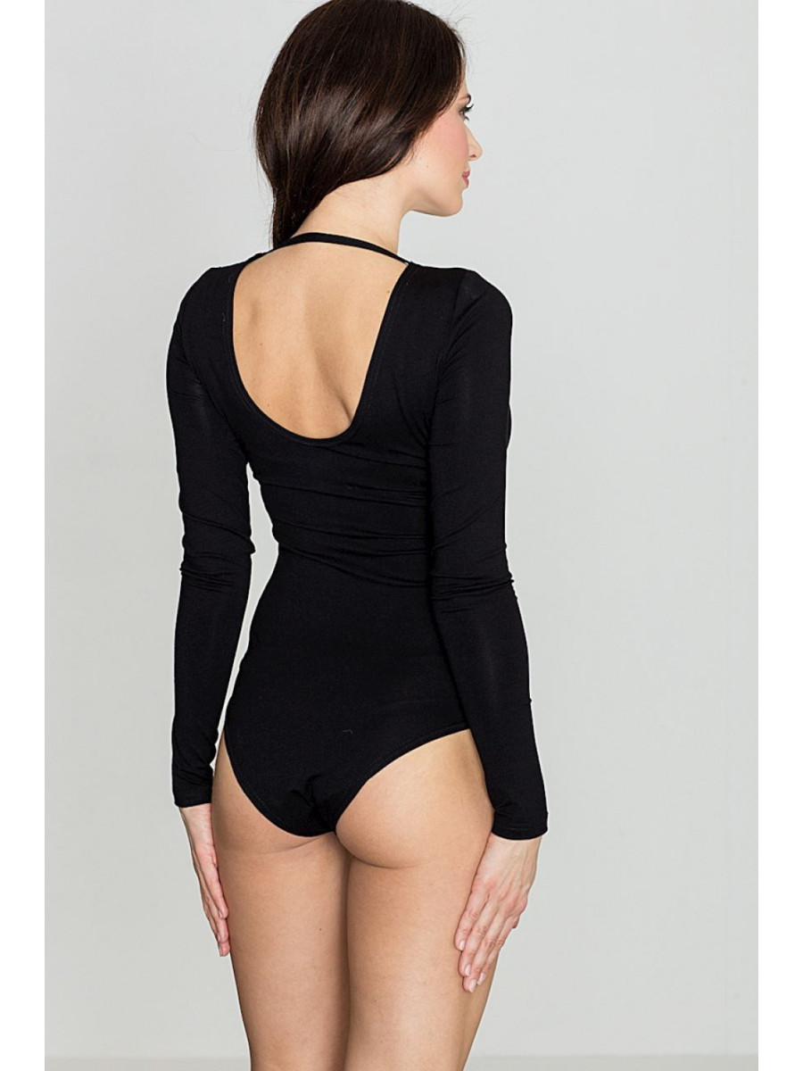 Body model 114251 Lenitif