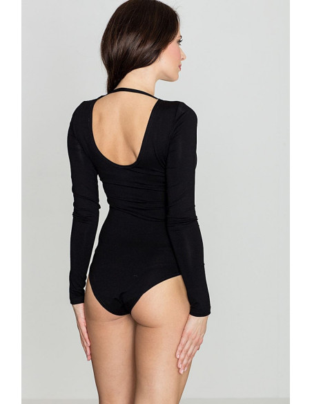 Body model 114251 Lenitif
