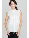 Chemise model 119280 Lenitif