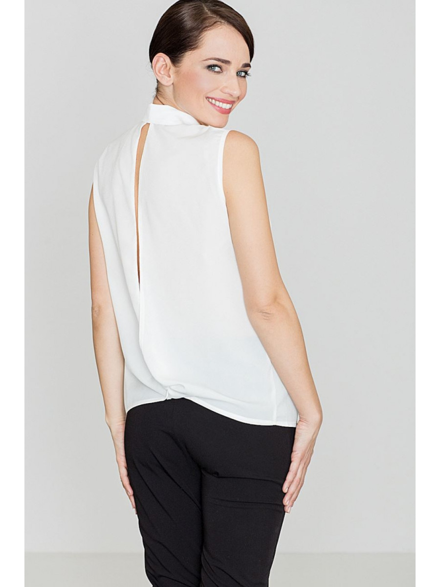 Chemise model 119280 Lenitif