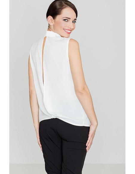 Chemise model 119280 Lenitif