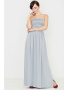 Robe longue model 119352 Lenitif