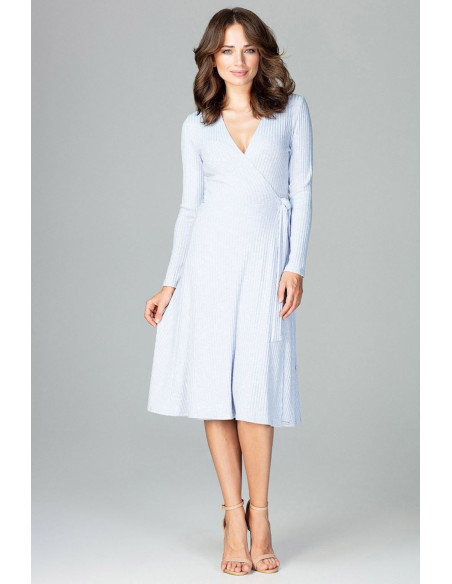 Robe de jour model 119675 Lenitif