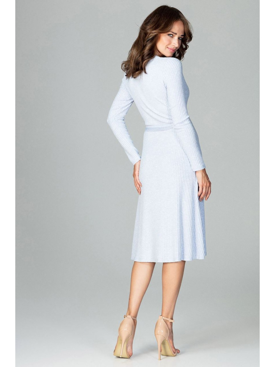 Robe de jour model 119675 Lenitif