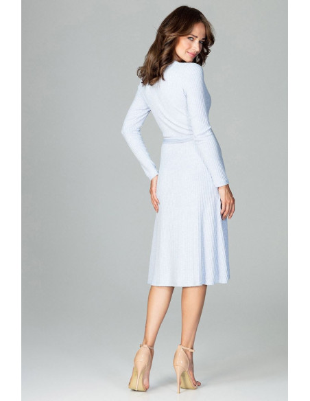 Robe de jour model 119675 Lenitif