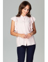 Chemise model 122499 Lenitif
