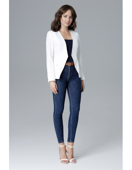 Blazer femme model 128519 Lenitif