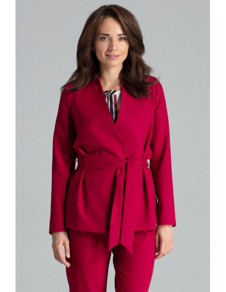 Blazer femme model 135861 Lenitif