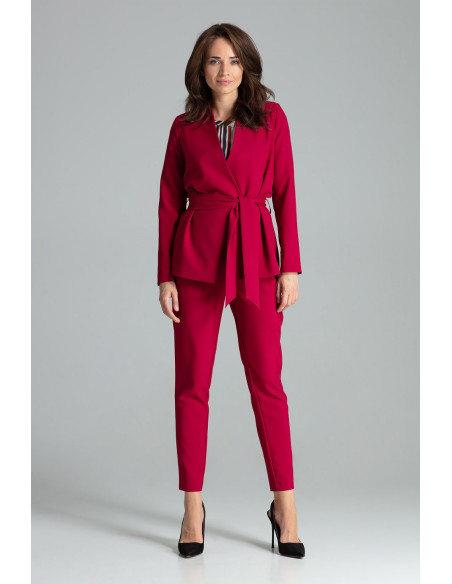 Blazer femme model 135861 Lenitif