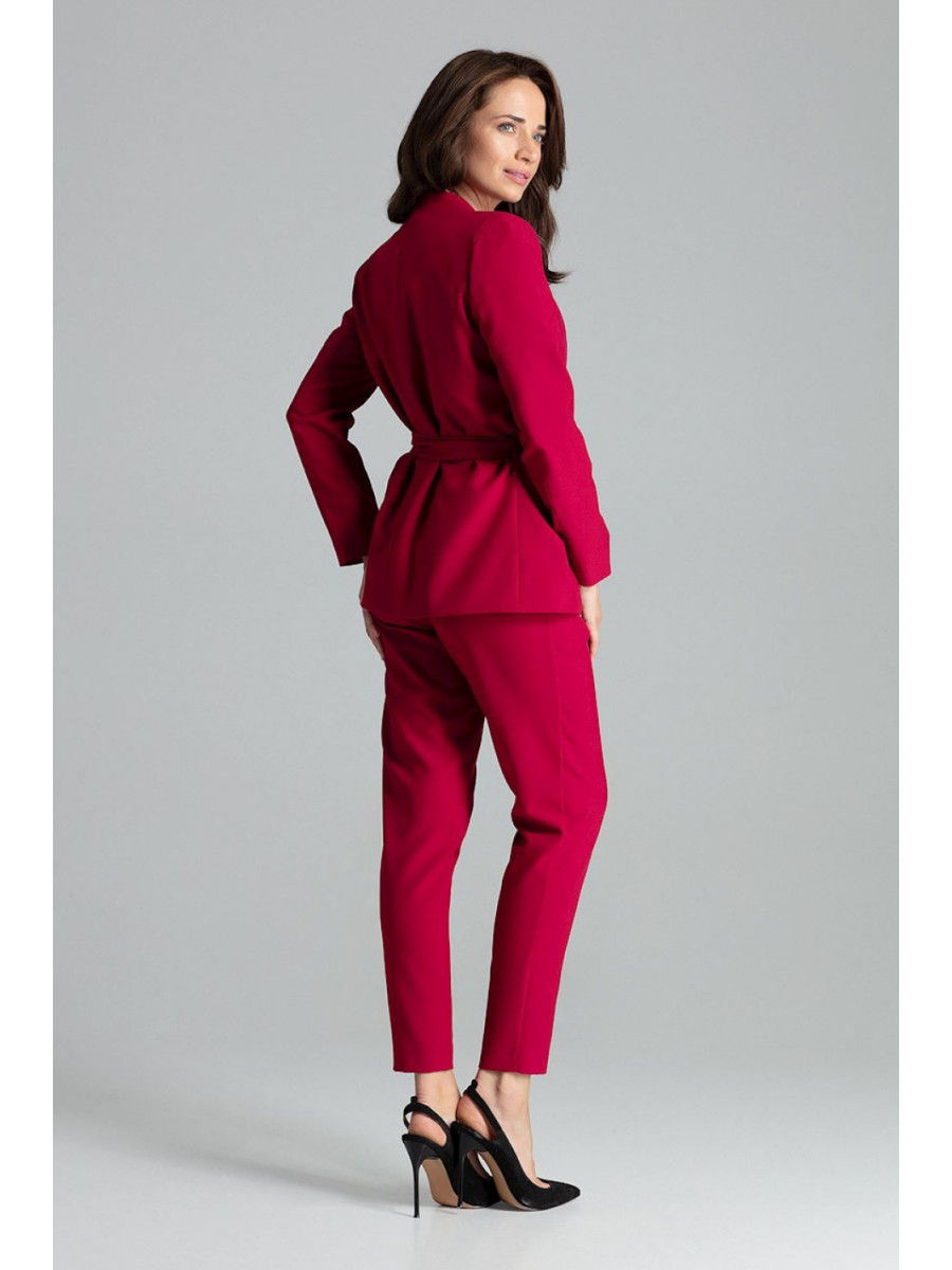 Blazer femme model 135861 Lenitif