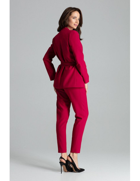 Blazer femme model 135861 Lenitif