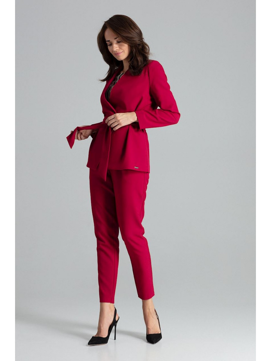 Blazer femme model 135861 Lenitif