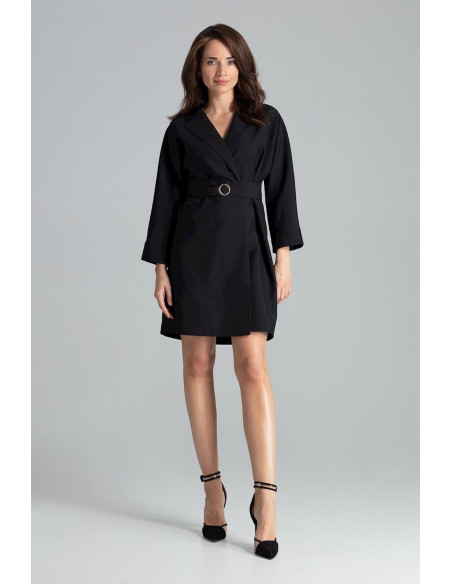 Robe de jour model 135877 Lenitif