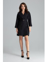 Robe de jour model 135877 Lenitif