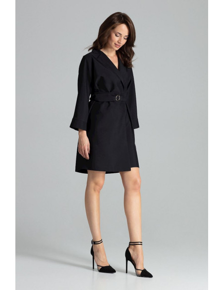 Robe de jour model 135877 Lenitif