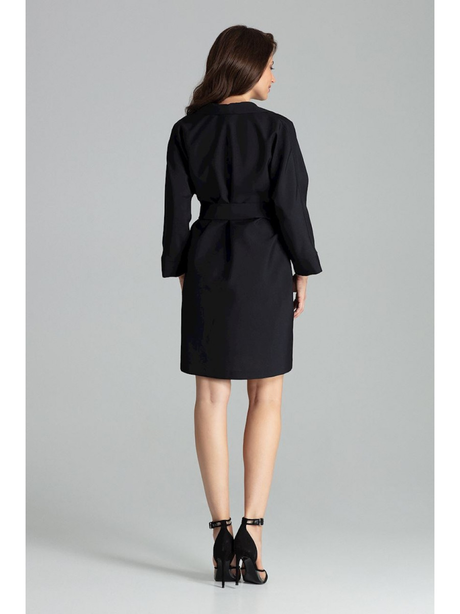 Robe de jour model 135877 Lenitif
