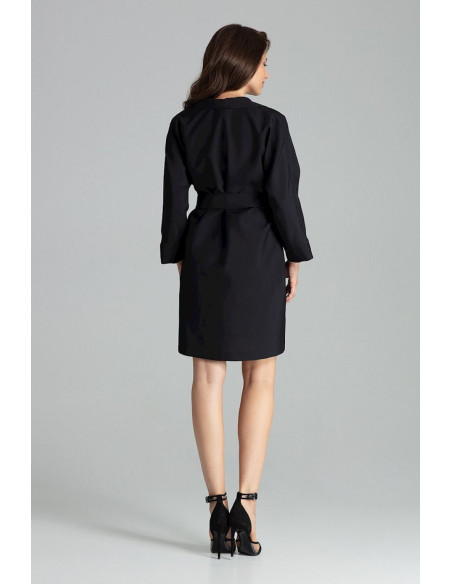 Robe de jour model 135877 Lenitif