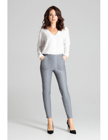 Pantalon long model 139336 Lenitif