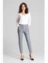 Pantalon long model 139336 Lenitif
