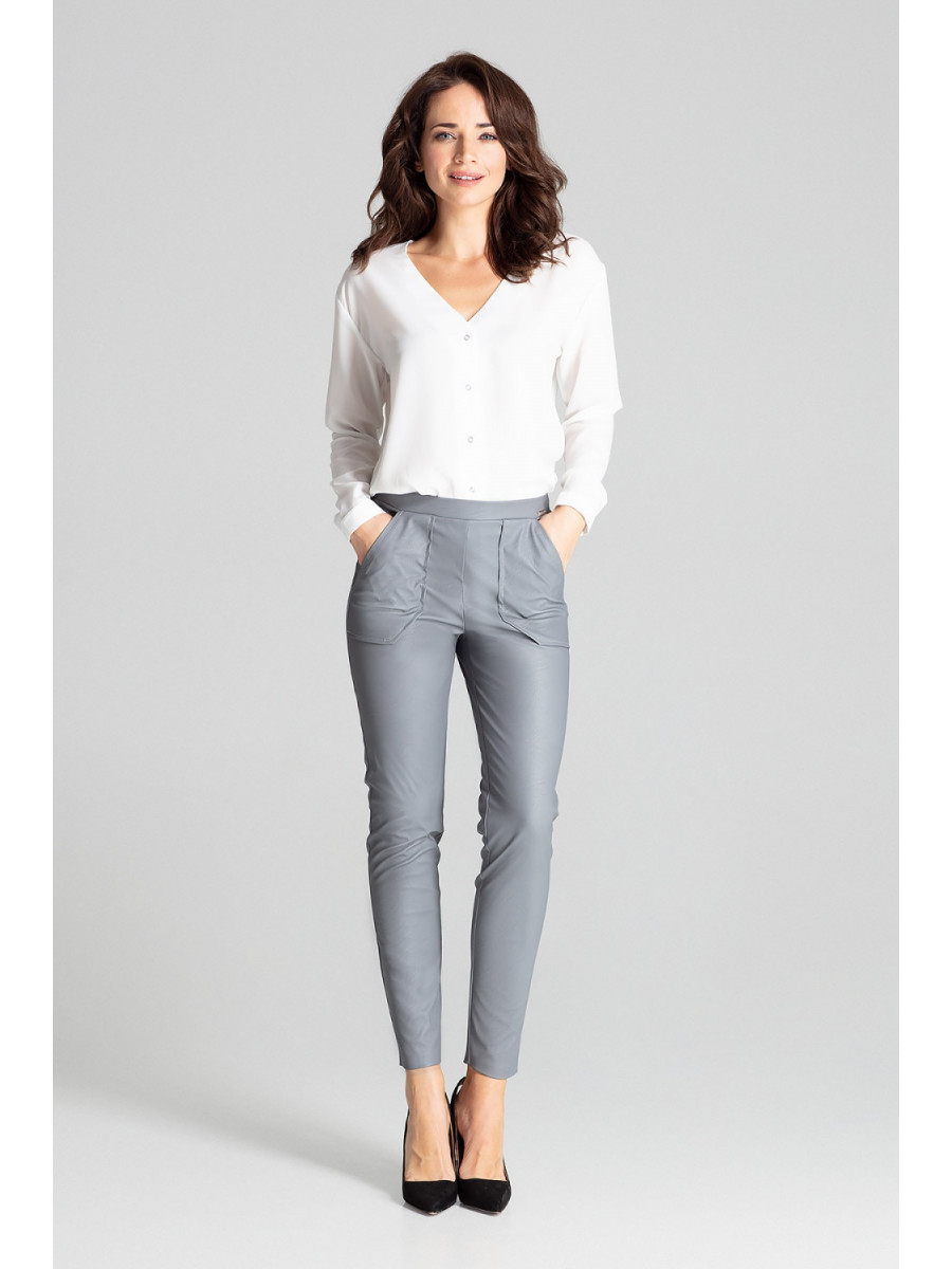 Pantalon long model 139336 Lenitif