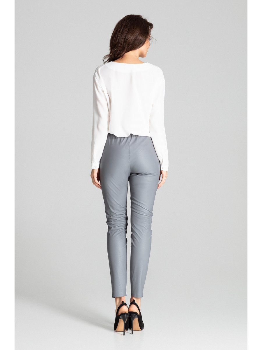 Pantalon long model 139336 Lenitif
