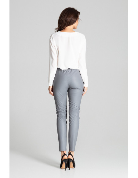 Pantalon long model 139336 Lenitif