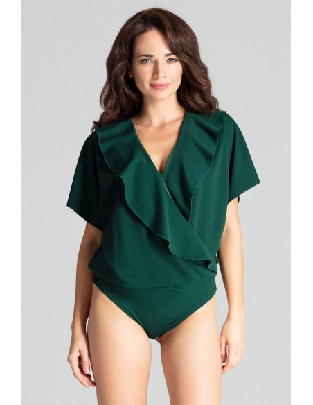 Body model 139355 Lenitif