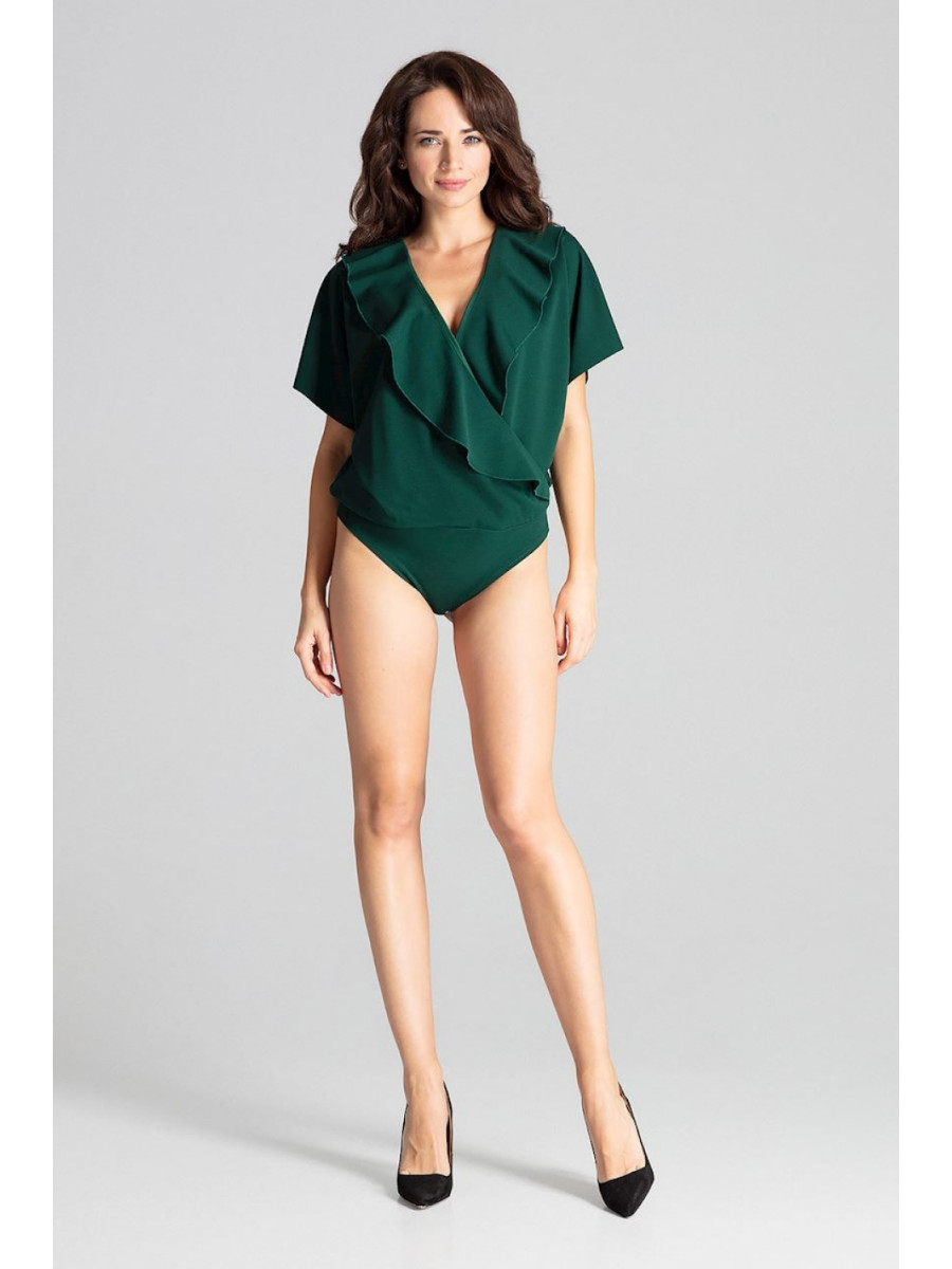 Body model 139355 Lenitif