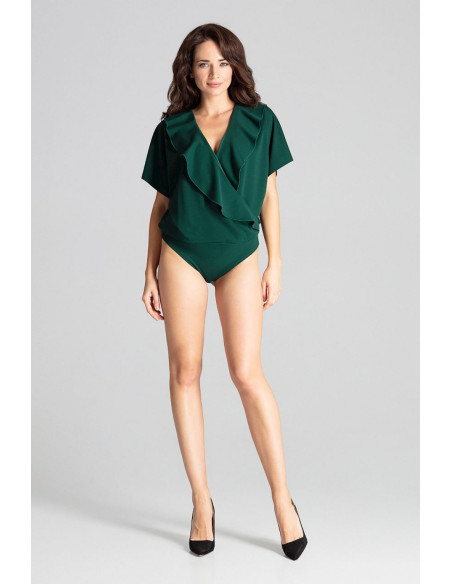 Body model 139355 Lenitif