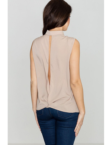 Chemise model 119281 Lenitif