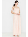 Robe longue model 119353 Lenitif