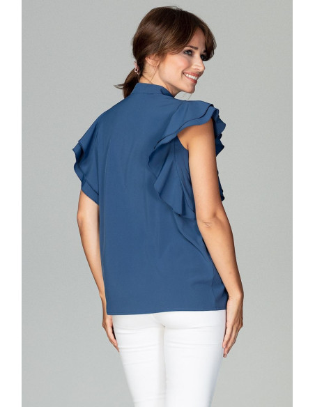 Chemise model 122500 Lenitif