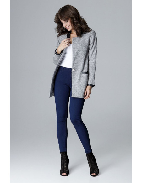 Veste model 123822 Lenitif