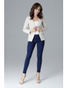 Blazer femme model 128520 Lenitif