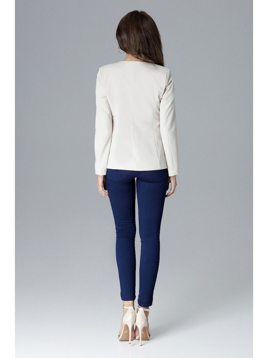 Blazer femme model 128520 Lenitif