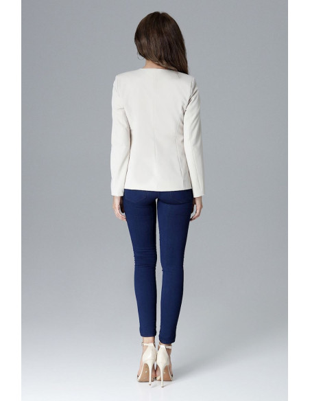 Blazer femme model 128520 Lenitif