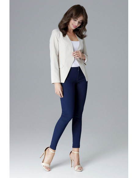 Blazer femme model 128520 Lenitif