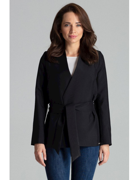 Blazer femme model 135862 Lenitif