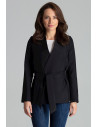 Blazer femme model 135862 Lenitif