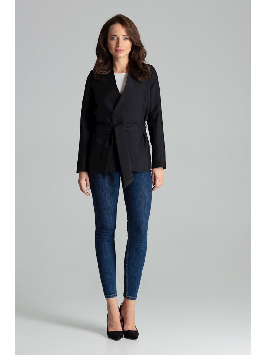 Blazer femme model 135862 Lenitif
