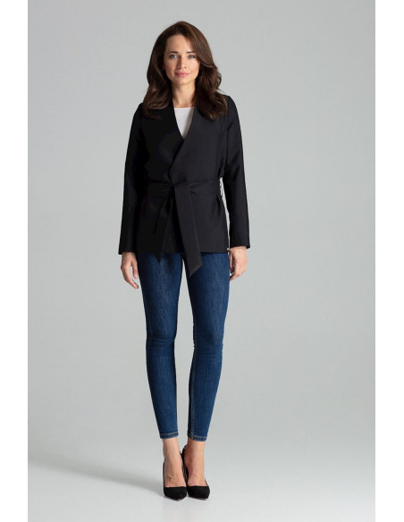 Blazer femme model 135862 Lenitif