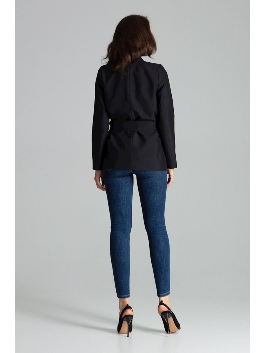 Blazer femme model 135862 Lenitif